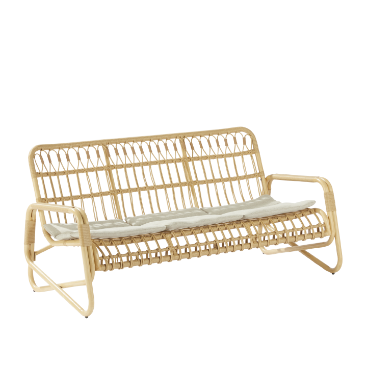 Loungegruppe Amsterdam